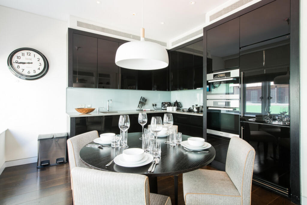 Main image of property: Duke Street, London, W1K