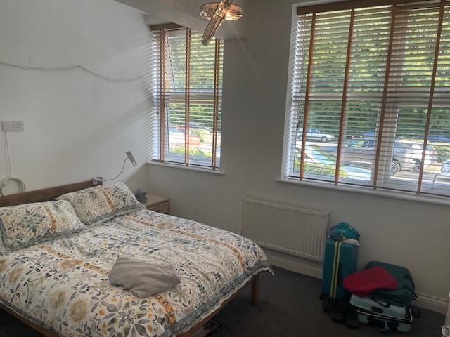 Additional property image - Soothouse Spring, ST. ALBANS