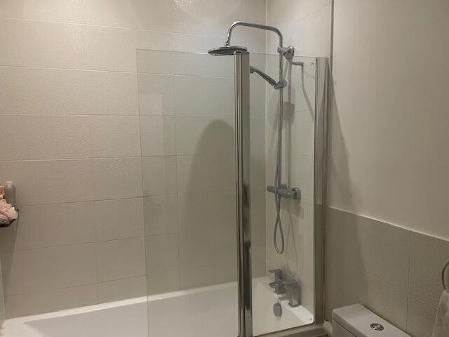 Additional property image - Soothouse Spring, ST. ALBANS