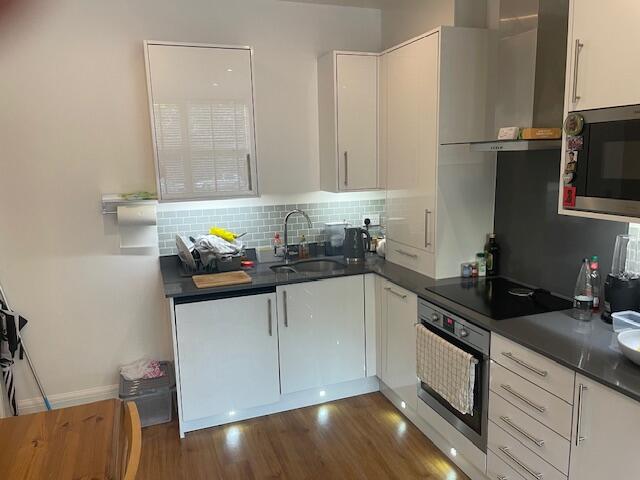 Additional property image - Soothouse Spring, ST. ALBANS