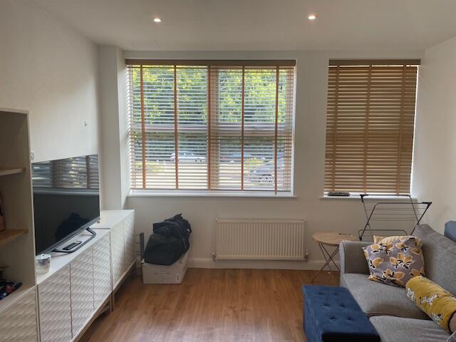 Additional property image - Soothouse Spring, ST. ALBANS