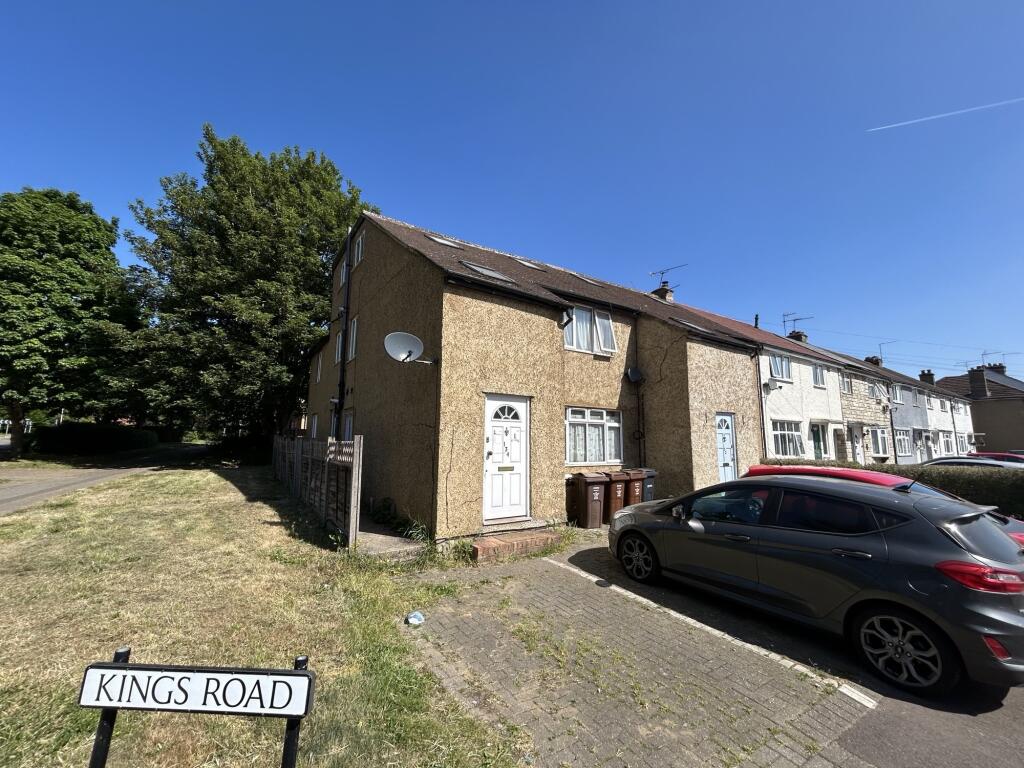 Main image of property: Kings Road, London Colney, ST. ALBANS