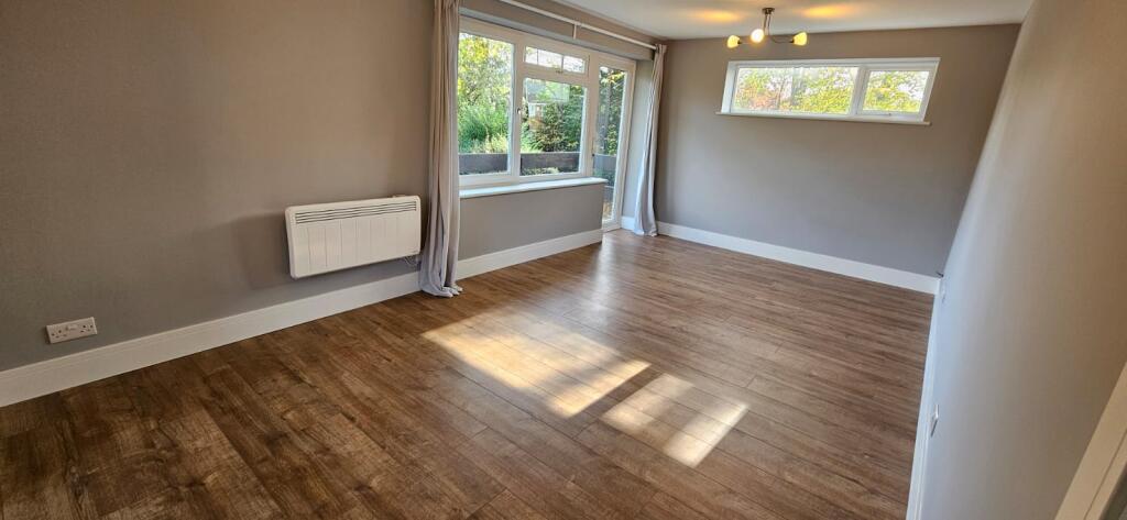 Main image of property: Milton Road, HARPENDEN