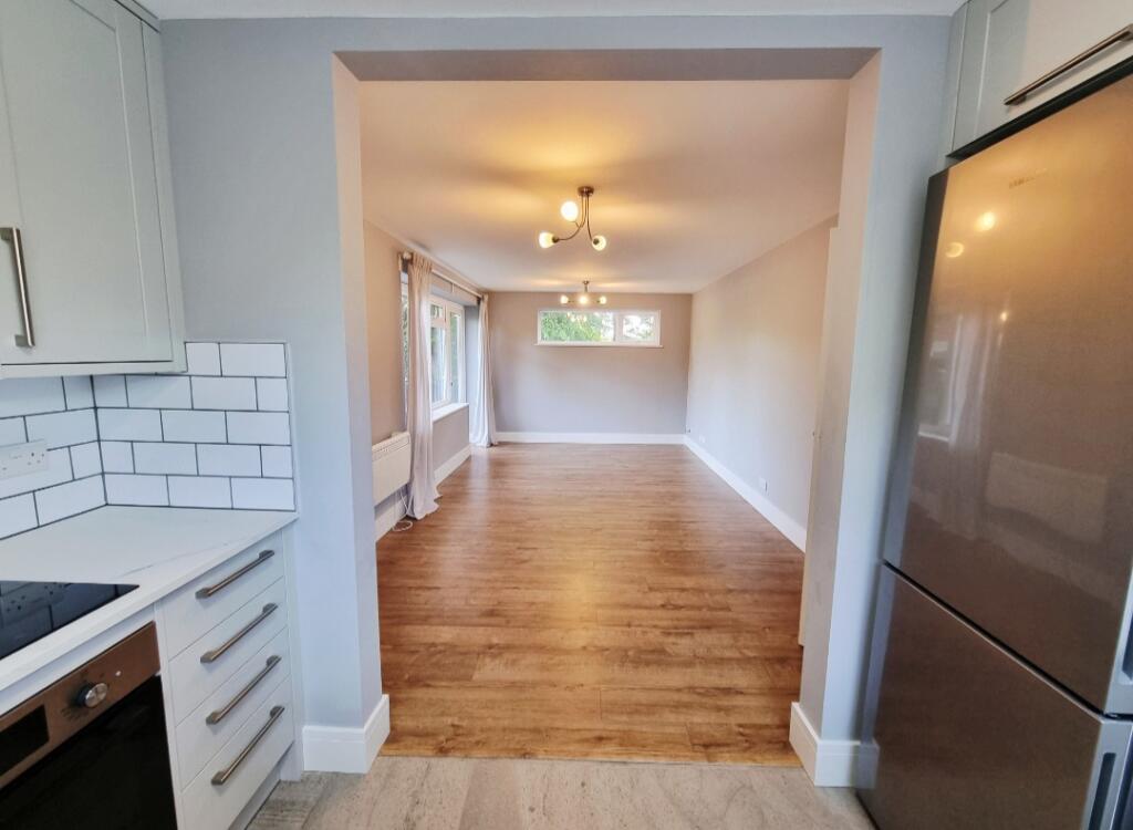 Main image of property: Milton Road, HARPENDEN