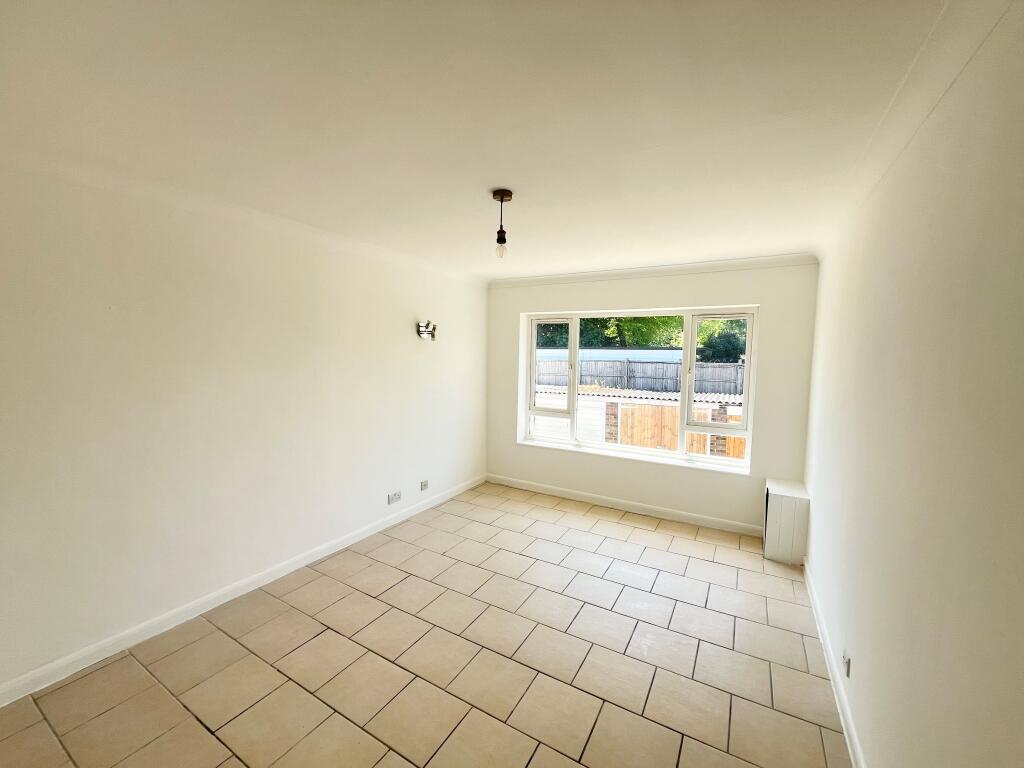 Main image of property: Camp Road, St Albans