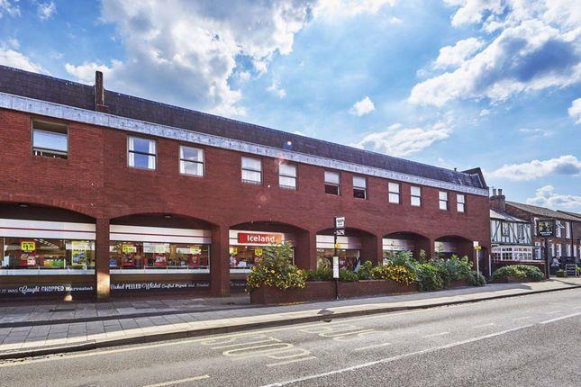 Main image of property: Victoria Street, St Albans