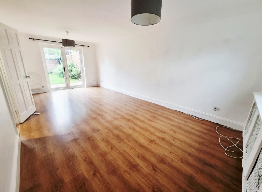 Main image of property: Newgate Close, St Albans