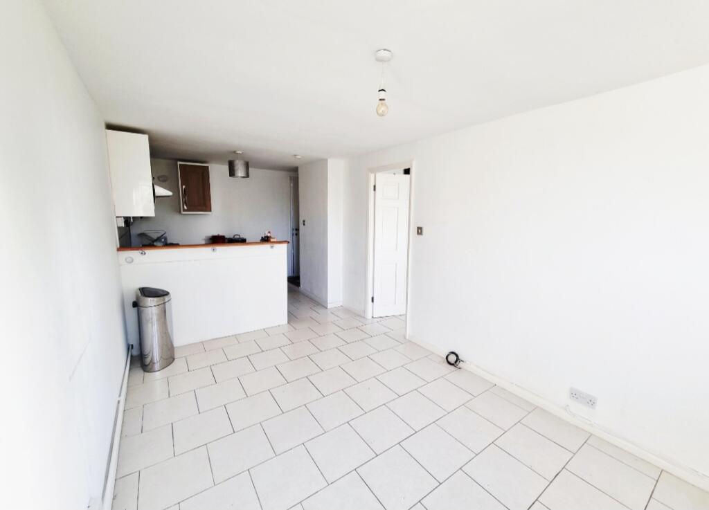 Main image of property: Abbots Park, St Albans