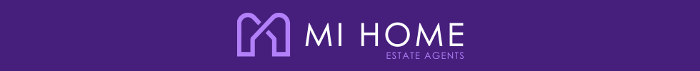 Get brand editions for mi home estate agent, Kirkham