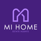 mi home estate agent, Kirkham