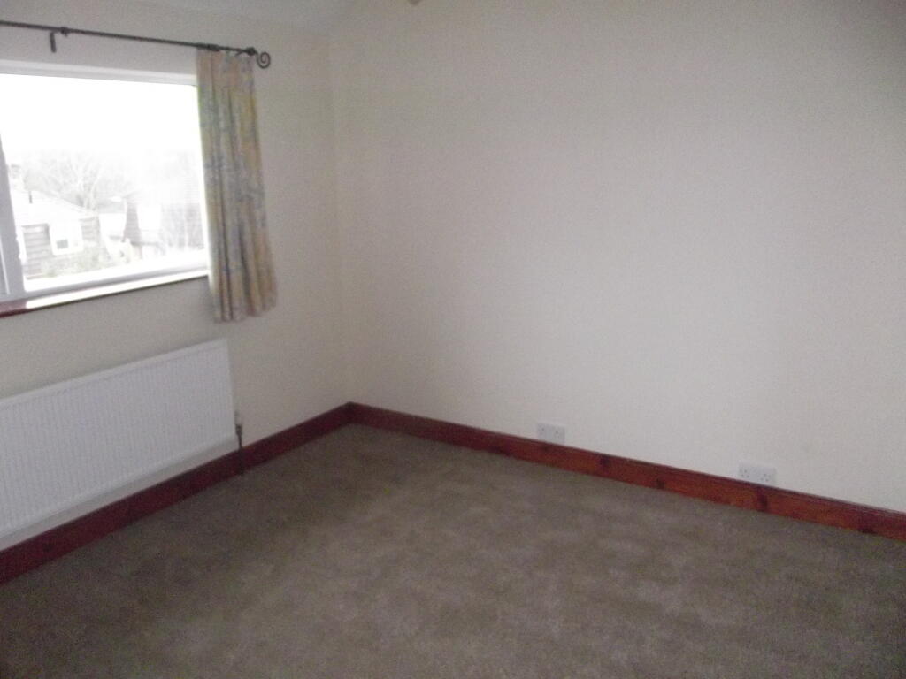 House to rent on Eastwood Crescent, Brislington