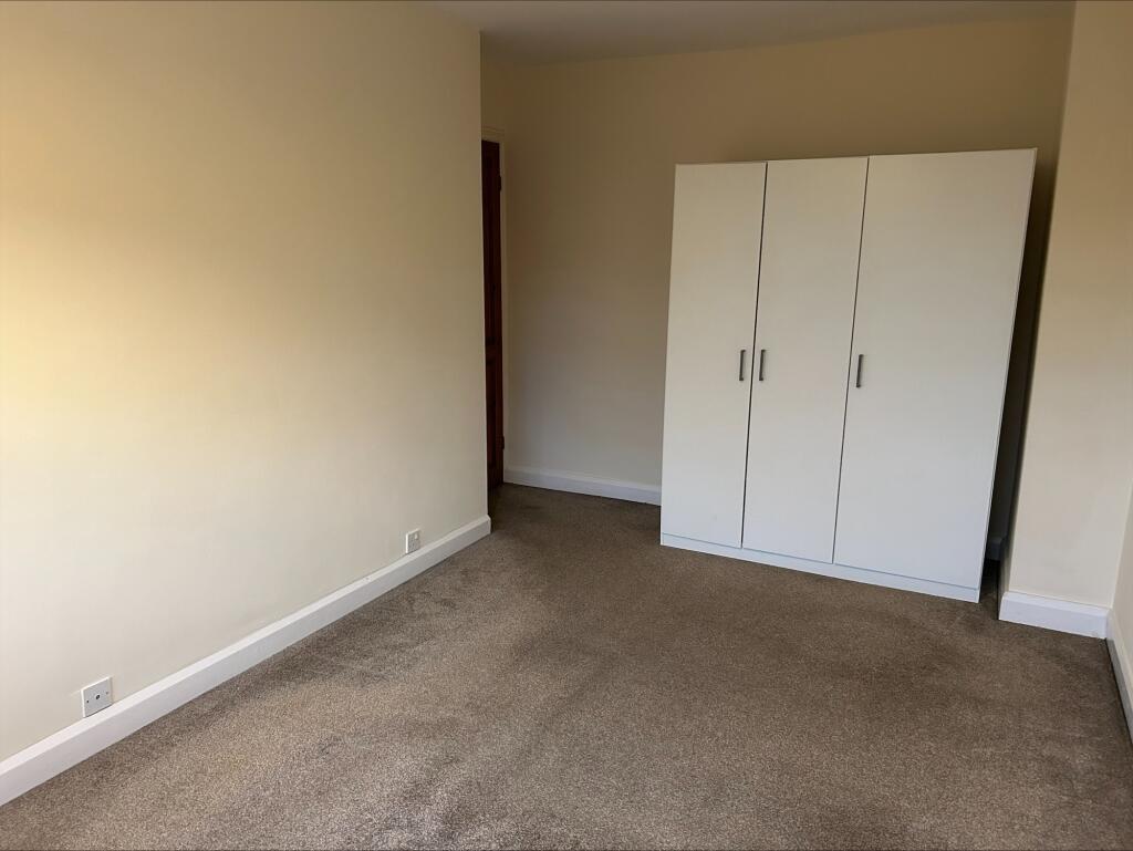 House to rent on Eastwood Crescent, Brislington