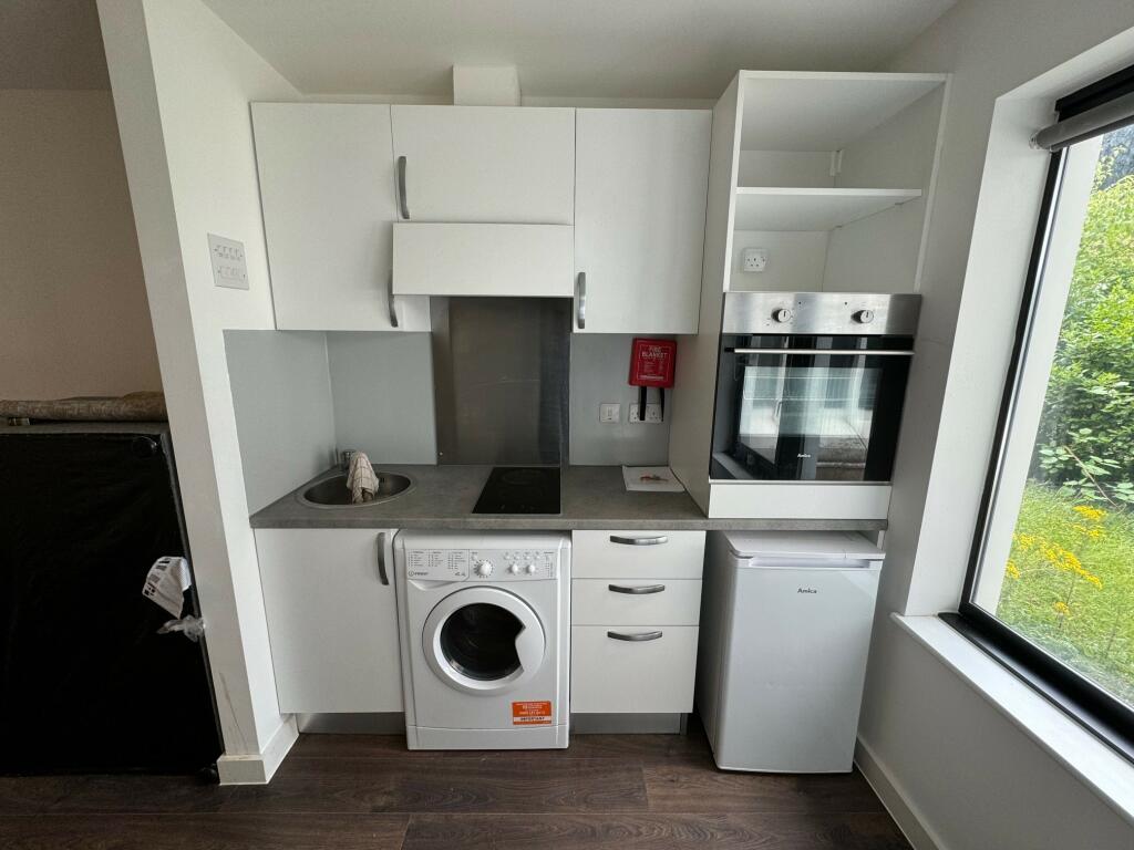 Additional property image - Imperial Apartments, Imperial Apartments