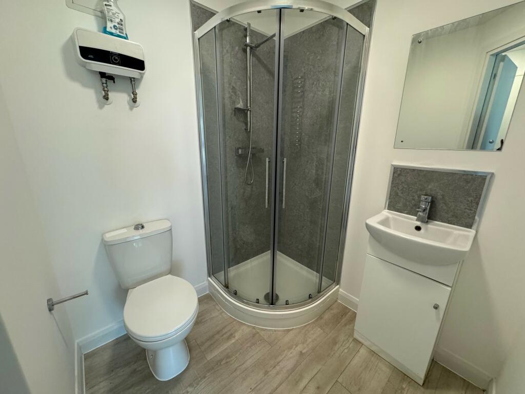 Additional property image - Imperial Apartments, Imperial Apartments