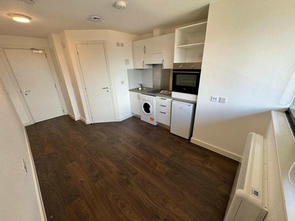 Additional property image - Imperial Apartments, Imperial Apartments