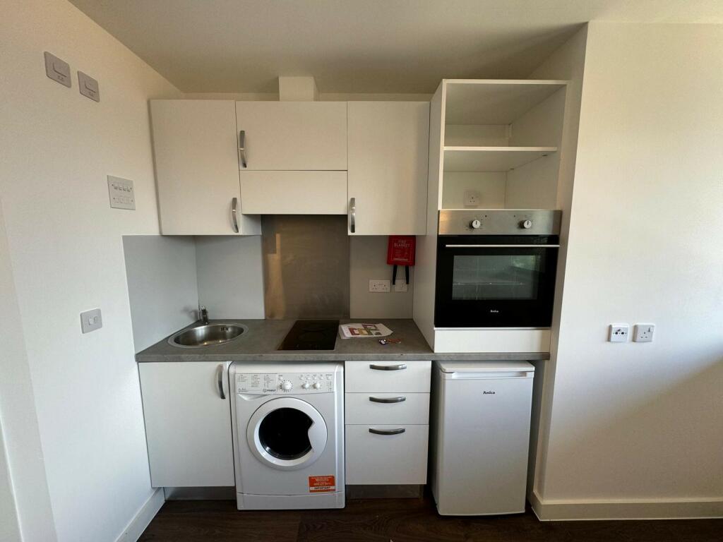 Additional property image - Imperial Apartments, Imperial Apartments