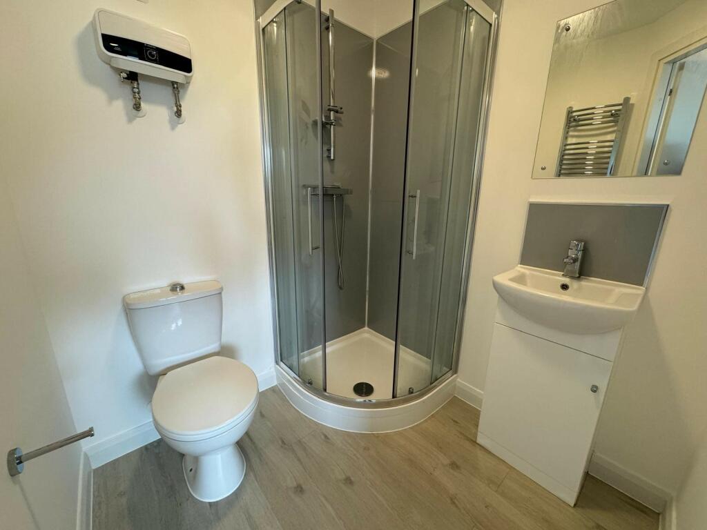 Additional property image - Imperial Apartments, Imperial Apartments