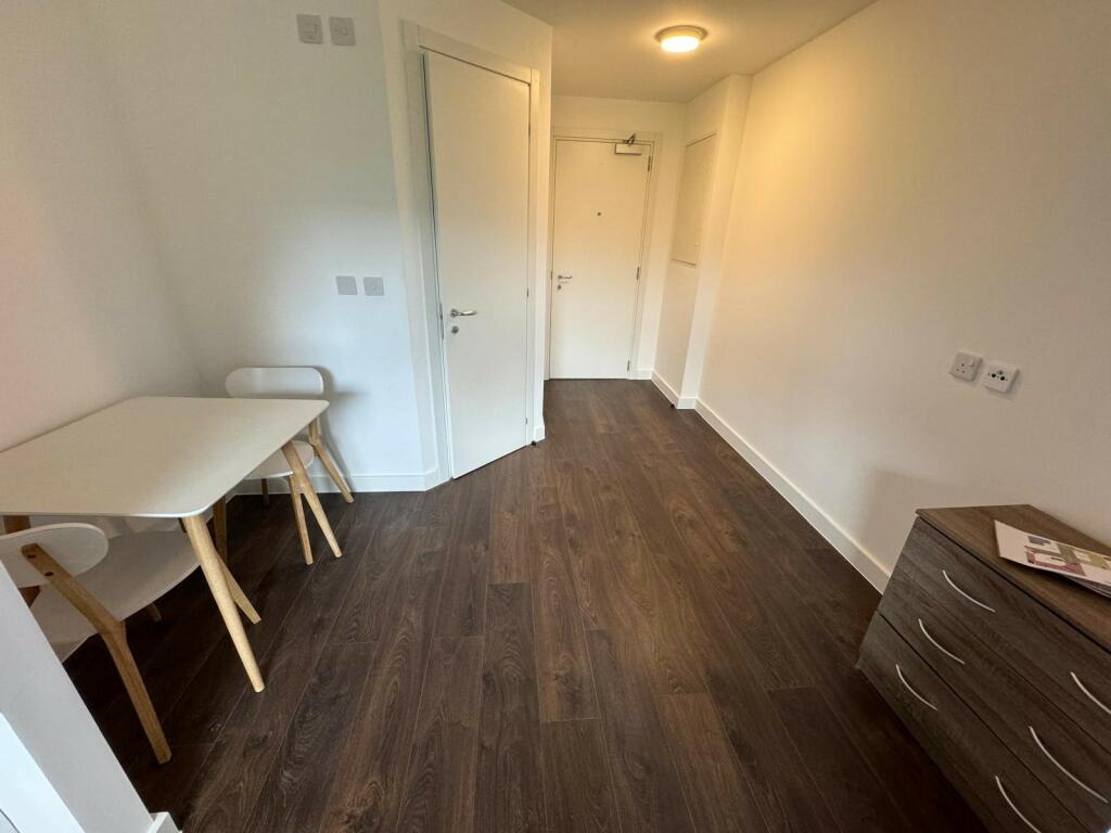 Additional property image - Imperial Apartments, Imperial Apartments