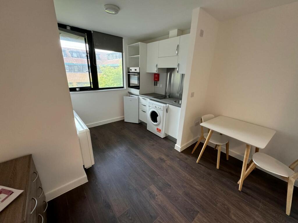 Additional property image - Imperial Apartments, Imperial Apartments