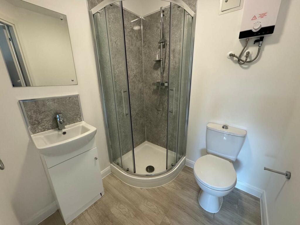 Additional property image - Imperial Apartments, Imperial Apartments