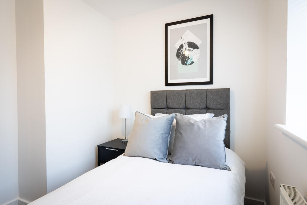 Additional property image - Binmead Gardens, Hartcliffe, BS13