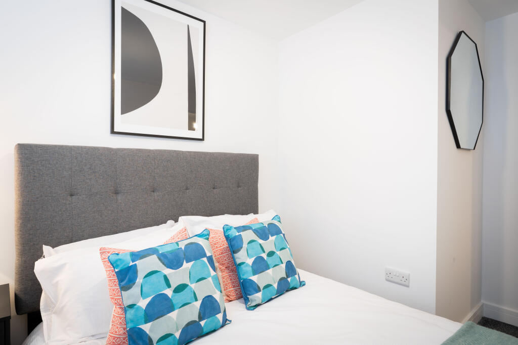 Additional property image - Binmead Gardens, Hartcliffe, BS13