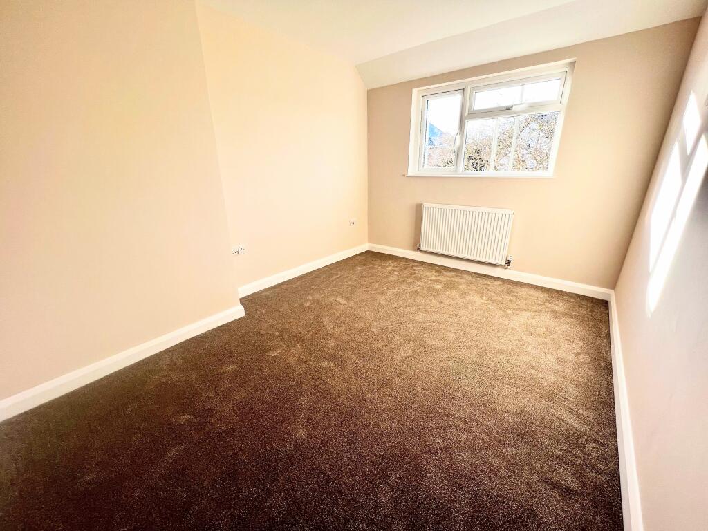 Additional property image - Tavistock Road, Bristol, BS4