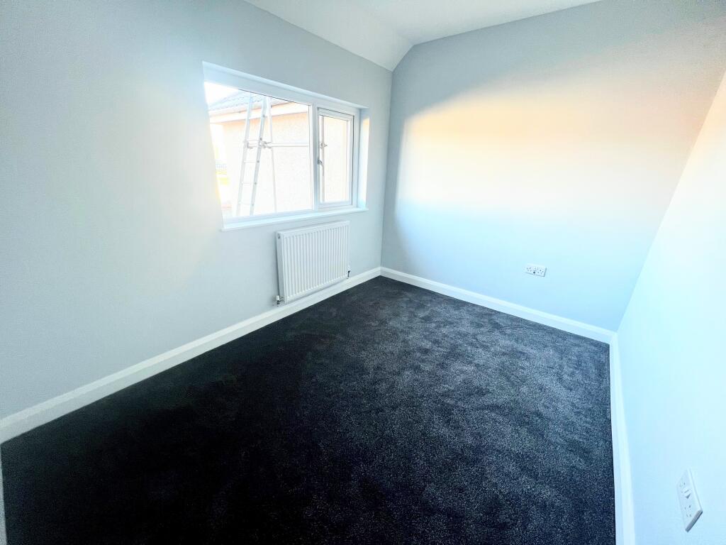Additional property image - Tavistock Road, Bristol, BS4