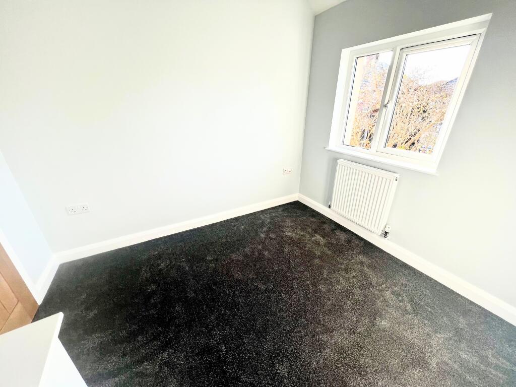 Additional property image - Tavistock Road, Bristol, BS4