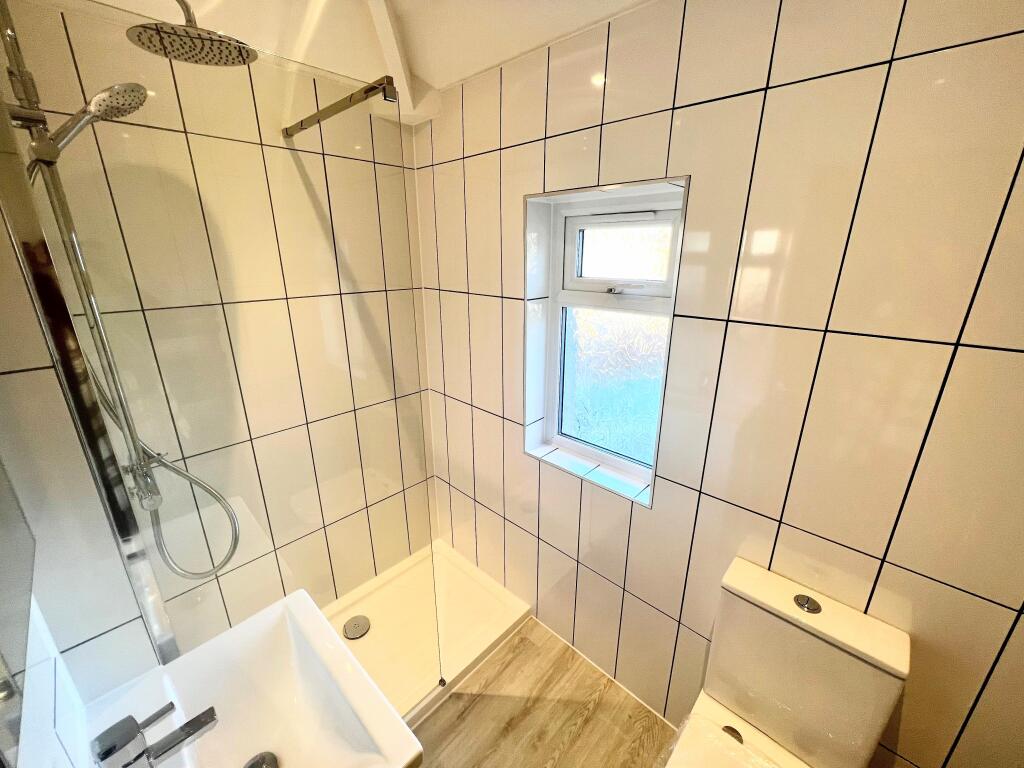 Additional property image - Tavistock Road, Bristol, BS4