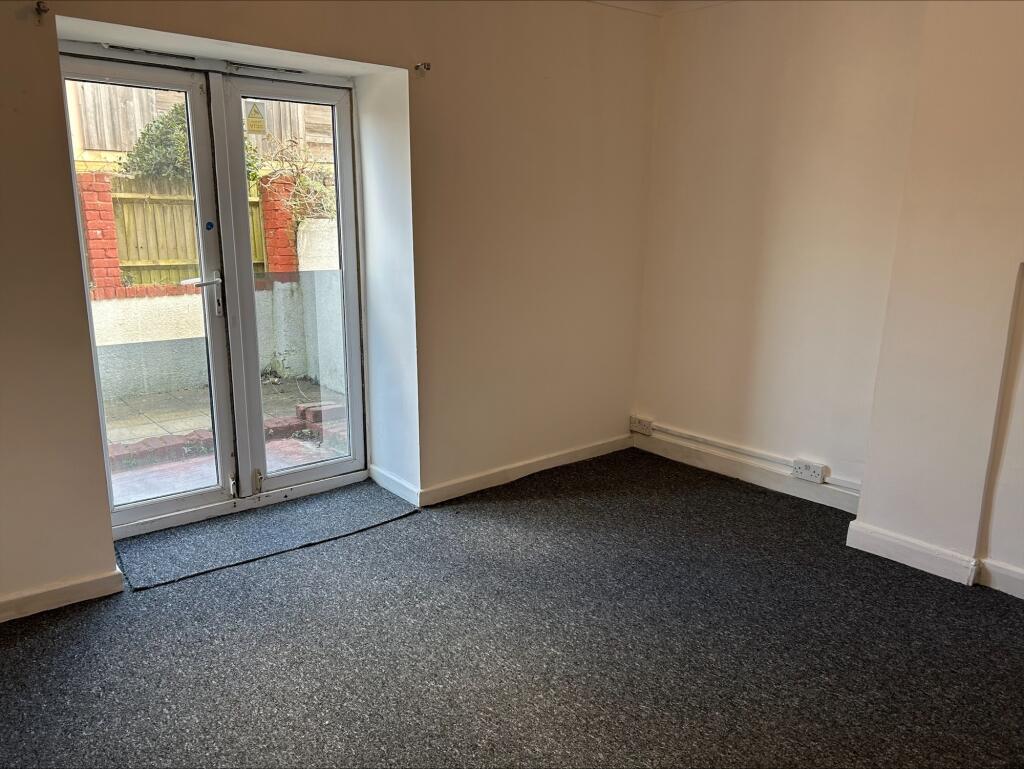 Main image of property: West Street, Bedminster, BS3