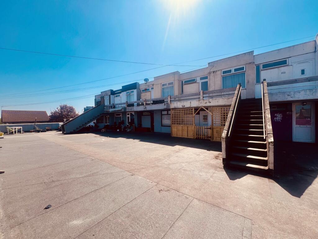 Main image of property: Harden Road, Stockwood, Bristol, BS14