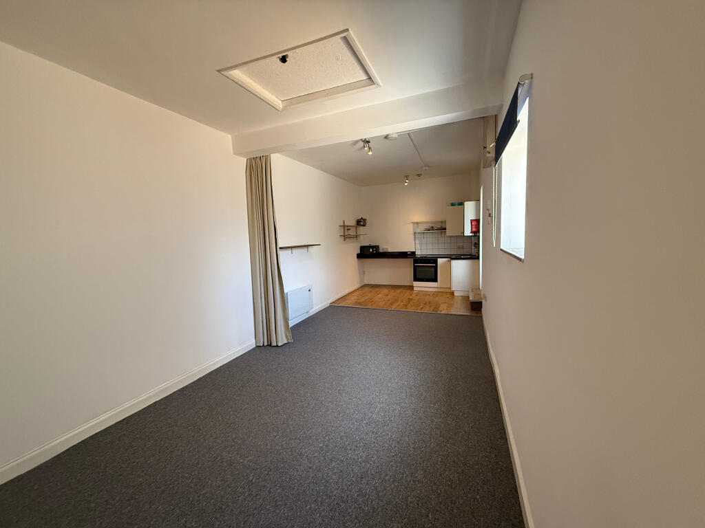 Main image of property: Stackpool Road, Bedminster, Bristol, BS3