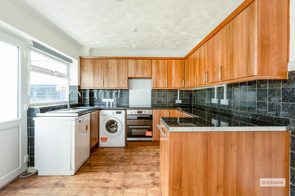 Main image of property: Novers Hill, Bristol, BS4