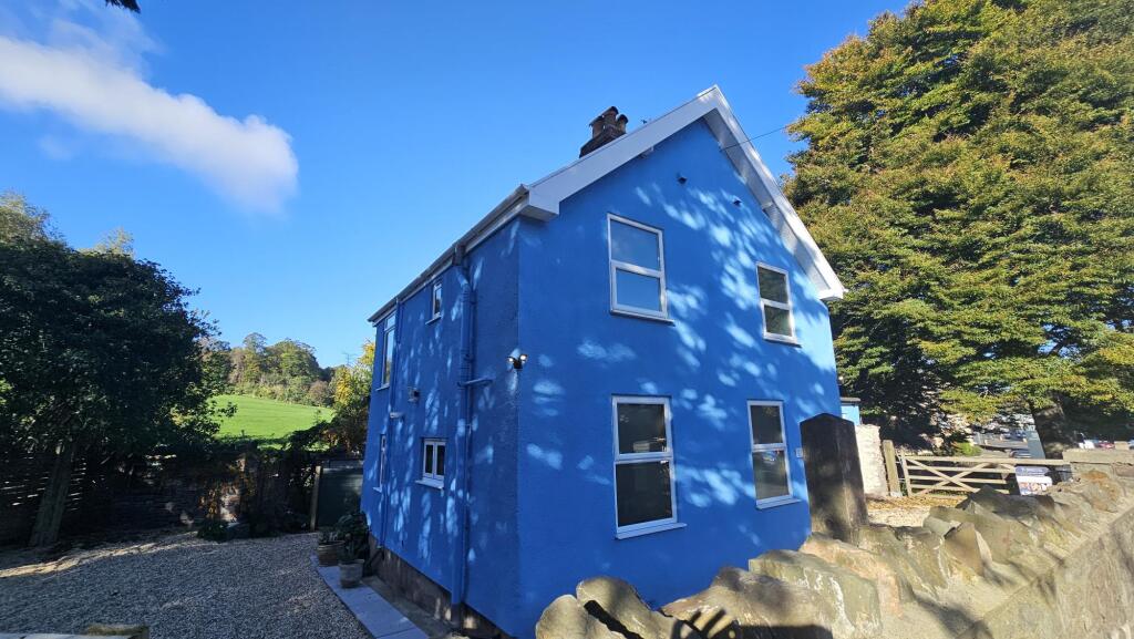 Main image of property: Bath Road, Brislington