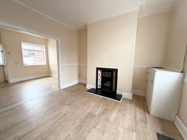 Main image of property: Morgan Street, St Helens, WA9 1PE