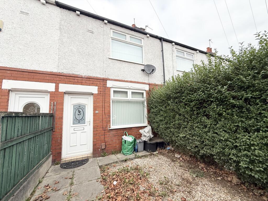 Main image of property: Rainhill Road, St Helens, L35 4LD