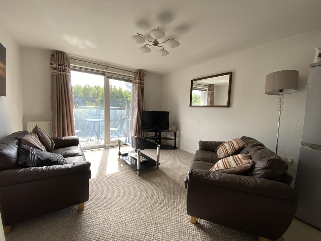 Main image of property: Lower Hall Street, St Helens WA10 1GF