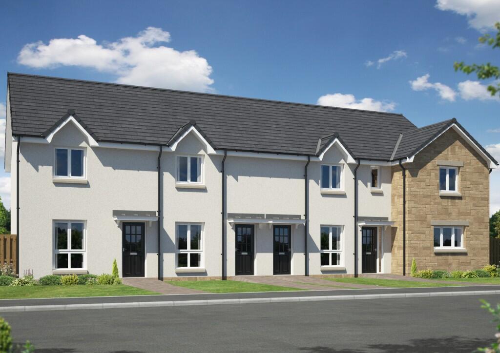 Main image of property: One Dalhousie, 
Bonnyrigg, 
EH13 3RY