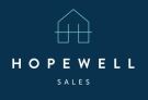 Hopewell, Bristol Estate Agent Logo