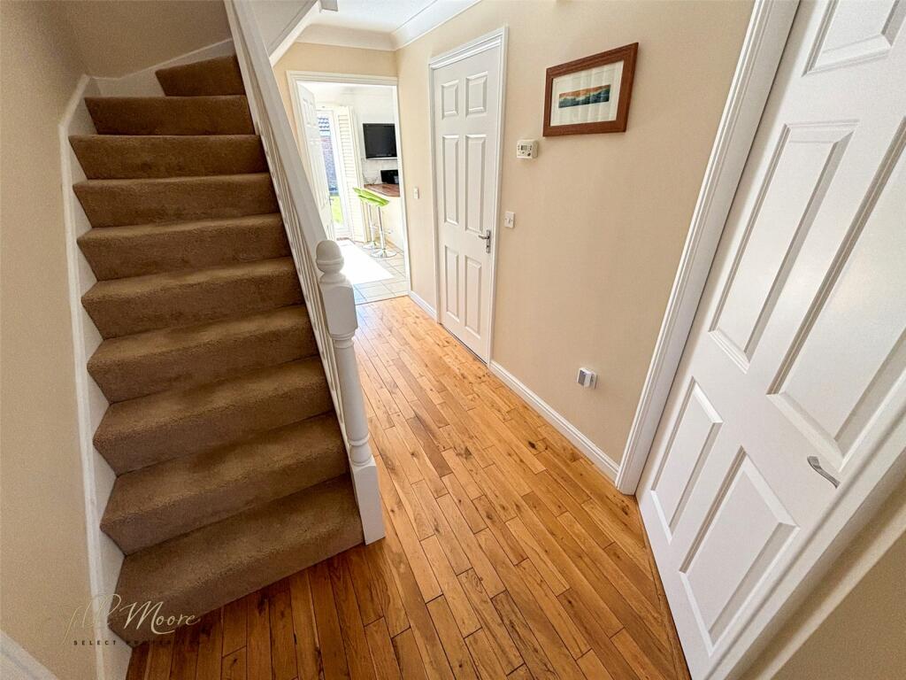 Additional property image - Hornbeam, Shiney Row, Houghton Le Spring, DH4