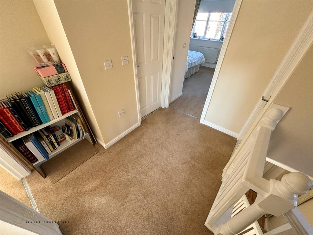 Additional property image - Hornbeam, Shiney Row, Houghton Le Spring, DH4