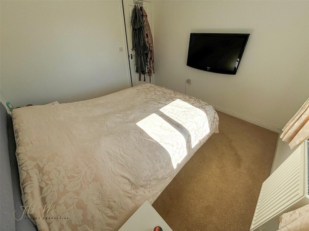 Additional property image - Hornbeam, Shiney Row, Houghton Le Spring, DH4