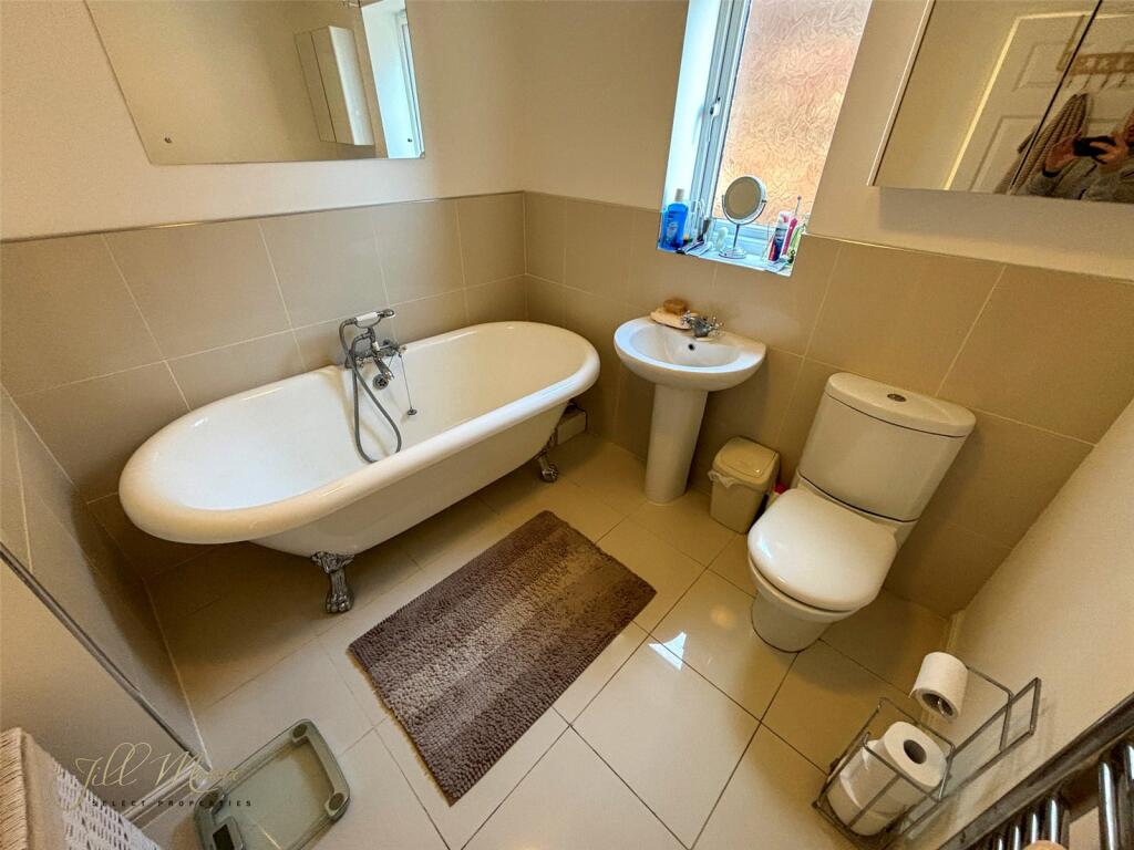 Additional property image - Hornbeam, Shiney Row, Houghton Le Spring, DH4