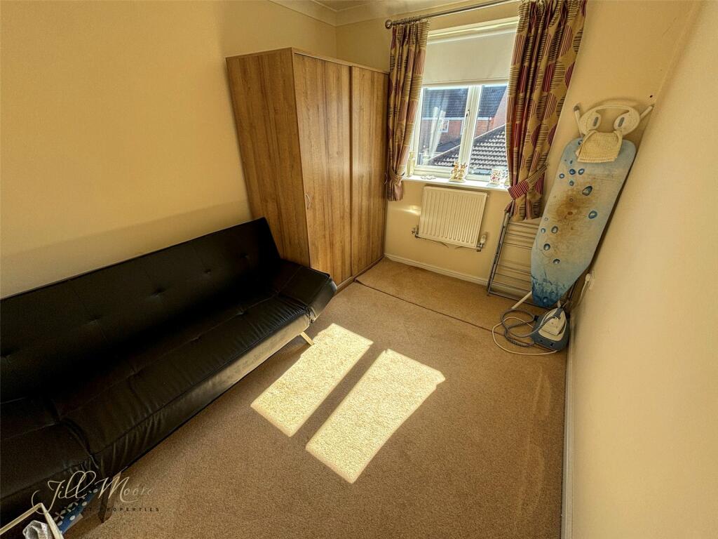 Additional property image - Hornbeam, Shiney Row, Houghton Le Spring, DH4