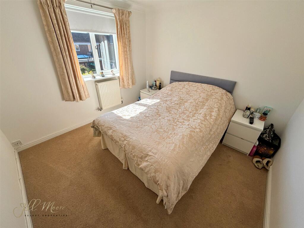 Additional property image - Hornbeam, Shiney Row, Houghton Le Spring, DH4
