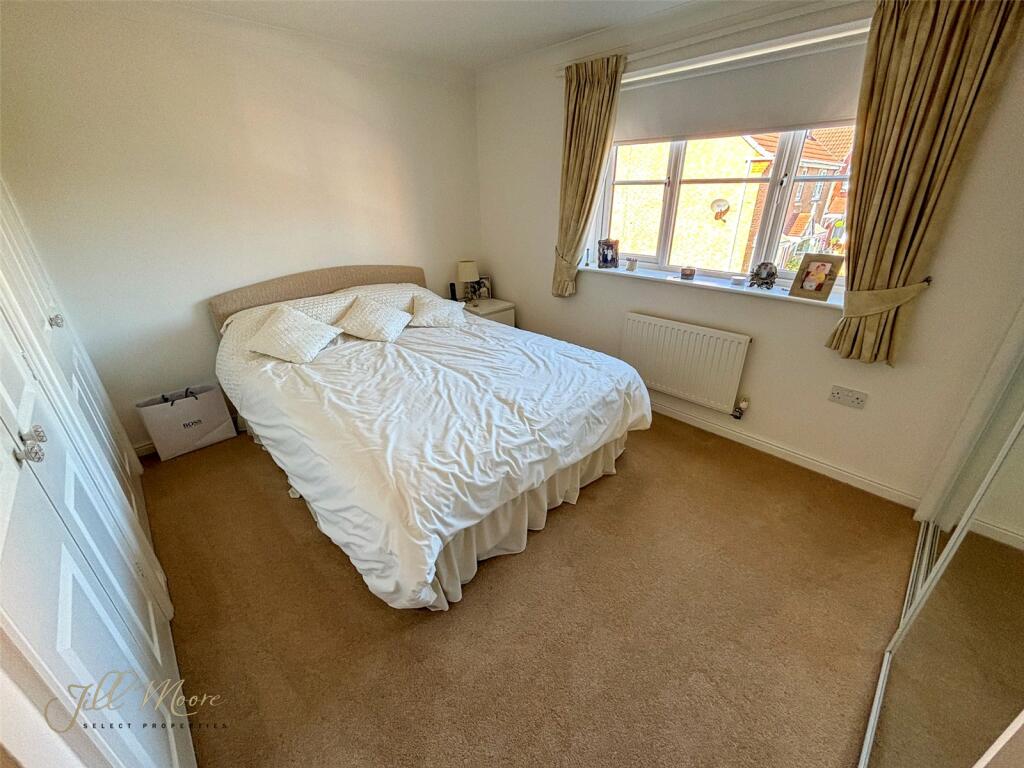 Additional property image - Hornbeam, Shiney Row, Houghton Le Spring, DH4