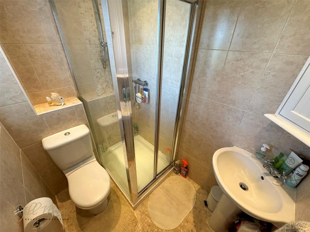 Additional property image - Hornbeam, Shiney Row, Houghton Le Spring, DH4