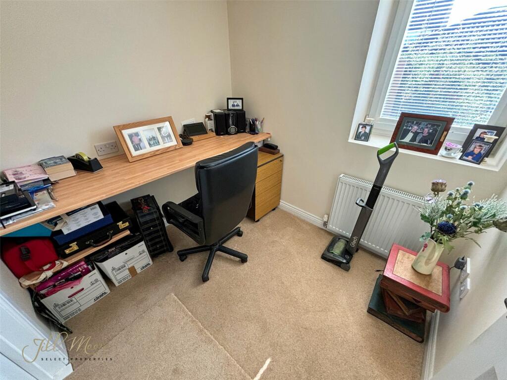 Additional property image - Hornbeam, Shiney Row, Houghton Le Spring, DH4