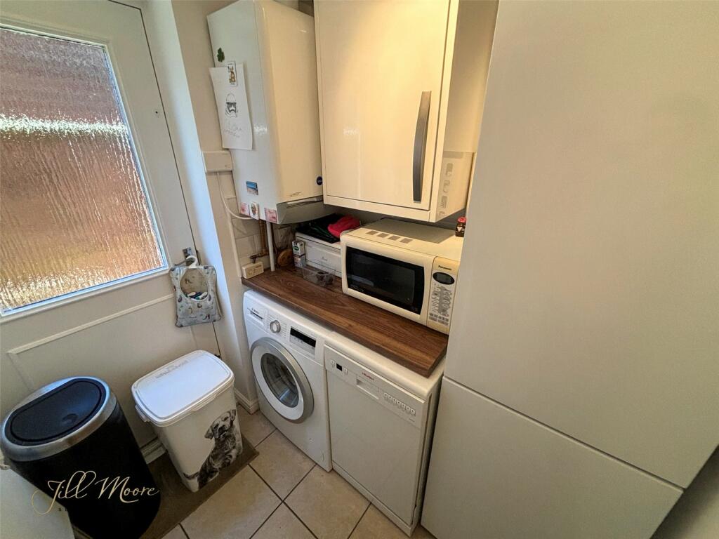 Additional property image - Hornbeam, Shiney Row, Houghton Le Spring, DH4